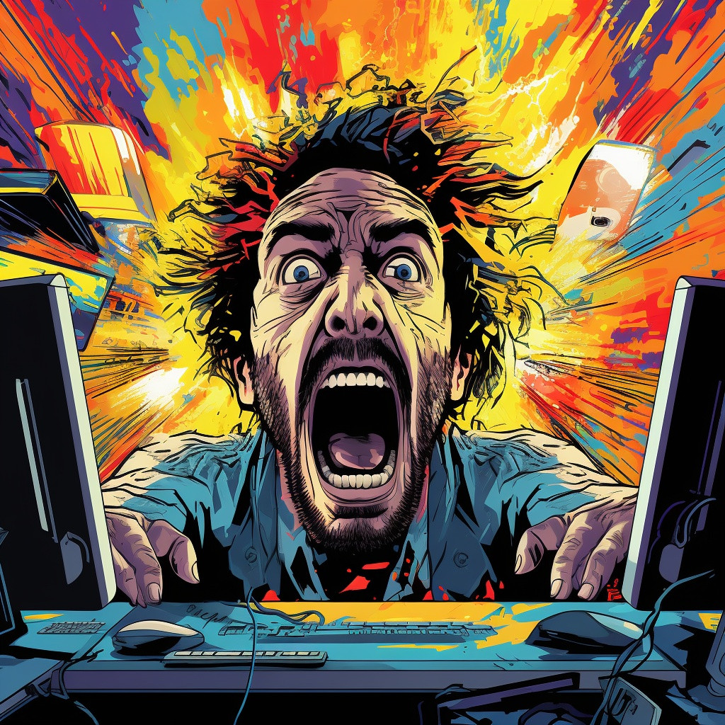 BLOG7 Laat dit je niet gebeuren